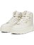 Karmen Rebelle Mid Wtr 2
