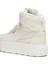 Karmen Rebelle Mid Wtr 3