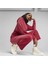 Karmen Rebelle Mid Wtr 4