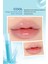 Dolgunlaştırıcı Etkili Dudak Bakım Esansı Plumping Lip Essence (No.2 Cool) 2