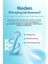 Dolgunlaştırıcı Etkili Dudak Bakım Esansı Plumping Lip Essence (No.2 Cool) 3