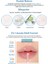 Dolgunlaştırıcı Etkili Dudak Bakım Esansı Plumping Lip Essence (No.2 Cool) 4