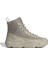 AID4263 adidas Superstar Mıllencon Spor Ayakkabı Haki 1