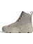 AID4263 adidas Superstar Mıllencon Spor Ayakkabı Haki 4