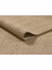 Naturel Sisal Jüt Halı Modern Yıkanabilir Toz Vermez Halı 1