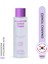 Hyalusteen Repair Toner Onarıcı Bakım Tonik ve Yenileyici Hyaluronic Acid Kore 150ml 1