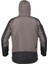 Fy 162 Sogne 3'ü 1 Arada Su Geçirmez Mont Çıkarılabilir Polar Astarlı, Nefes Alabilen Outdoor Ceket 4