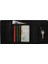 Base Camp Wallet-Cüzdan NF0A52TH4H01 2