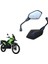 Ayna Takımı Rks Blackwolf 250 Cross 1