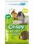 Crispy Pellet Rabbıt 2kg 1