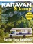 Karavan & Kamp 1