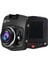 Araç Içi Kamera 1080P 5mp Yol Kayıt Cihazı 32GB Hafıza Kartı Destekli 2.4' Ekranlı 2
