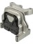Febı 173880 Sağ Motor Torsiyon Vw Polo 15-18 A1 15-18 Ibiza 16-17 Fabia 14 6C0199262A 1