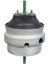 Febı 105842 Sol Motor Torsiyon A4 05-08 8E0199379BG 1