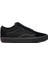 Old Skool VN000CT8BM81 Erkek Sneaker 1