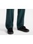 Old Skool VN000CT8BM81 Erkek Sneaker 2