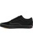 Old Skool VN000CT8BM81 Erkek Sneaker 3