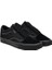 Old Skool VN000CT8BM81 Erkek Sneaker 4