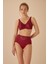 Rosa Minimizer Toparlayıcı Sütyen 2