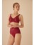 Rosa Minimizer Toparlayıcı Sütyen 3