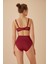 Rosa Minimizer Toparlayıcı Sütyen 4