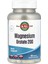 Kal, Magnesium Orotate 200, 120 Vegcaps (50 mg Per Capsule).abd Menşei 1