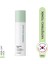 Vegrow Cica Mide Balancing Toner Arındırıcı Dengeleyici Vegan Yeşil Çay Özlü Tonik Kore 150ml 1