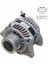 12V Alternatör Dinamo Mıtsubıshı Tipi 150 A (3 Fiş) Nıssan Navara D40-PATFINDER R51 1