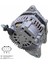 12V Alternatör Dinamo Mıtsubıshı Tipi 150 A (3 Fiş) Nıssan Navara D40-PATFINDER R51 3