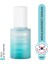 VV BETTER Teca Lifting Moisture Serum Nemlendirici Serum Vitamin C Peptid Cica Kore 30ml 1