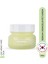 Akne Karşıtı Fresh Cica Cream Sebum Dengeleyici Nemlendirici Yüz Kremi Kore 60ml 1