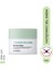 Vegrow Cica Mide Soft Gel Cream Nemlendirici Yatıştırıcı Vegan Yeşil Çay Özlü Jel Krem Kore 50ml 1