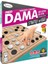 5126 Dama 1