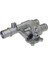 04325161 Termostat Palio Siena Albea Doblo Marea Brava Bravo Stilo 1.6 16V Ac Çıft Delık 1