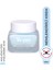 Birch Hyaluron Calming Cream Yoğun Nemlendirici Krem Huş Ağacı Hyaluronic Acid Kore 50ml 1