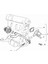55202371 Termostat 1.2 8V 500 1