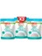 Duru Basmati Pirinç Pilavı (3 x 250G ) 1