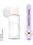 Glow 12GF Hyal Essence Toner Peptid Vegan Nemlendirici ve Yatıştırıcı Tonik Kore 200ml 1