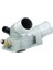 HTR251057 HTR251057 Termostat 92C Vectra B 2.0-2.2 Dti 16V 1338009 1338009 1
