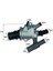 Mahle TI16888 -Knecht-Behr TI16888 Termostat 88 Doblo Stılo Marea Bravo Brava 147 156 166 Lybra 1.9jtd Musurlu 46785392 1