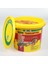 Pro Novo Tanganyika Flake M 50GR Açık 1