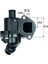 Mahle TM3100 -Knecht-Behr TM3100 Termostat 100 A4 01 08 A6 02 05 Passat 01 05 1.6 1.8 2.0 Avj Alt Amb Bfb Bex 06B121111K 1