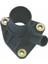 Wpı 2839796 Termostat Kapağı Partner / Berlingo 1.9d Dw8 1