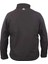 FY81 Logan Softshell Mont Su Geçirmez Rüzgar Korumalı, Dayanıklı Erkek Ceket 3