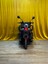 - Jp 6000 3 Tekerli Elektrikli Tricycle - Lityum Akü 3