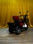 - Jp 6000 3 Tekerli Elektrikli Tricycle - Lityum Akü 4