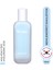 Birch Hyaluron Calming Emulsion Yoğun Nemlendirici Emülsiyon Huş Ağacı Hyaluronic Acid Kore 100ml 1