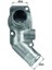 Mahle TI5092D -Knecht-Behr TI5092D Termostat Komple Astra G -Zafira 2.0 Dtı 16V 92C 6338004 1