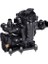 33108779 Termostat Motor Sogutması Bmw Febi 182930 11538631943 1