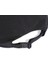 Trx R.rdy Cap Unisex Şapka IN4641 Siyah 3